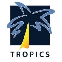 Tropics Software Technologies Logo